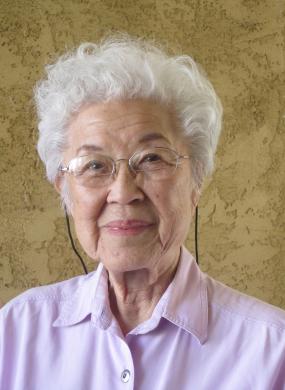 Aiko Herzig Yoshinaga